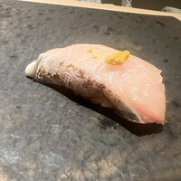 寿司 銀座 - 
