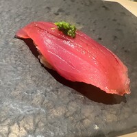 寿司 銀座 - 