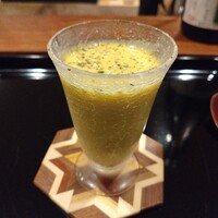 おか田 - 