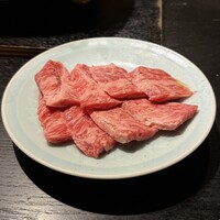 雪月花 ながら - 