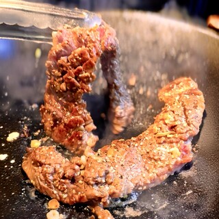 韓国屋台居酒屋 ENG POCHA_0