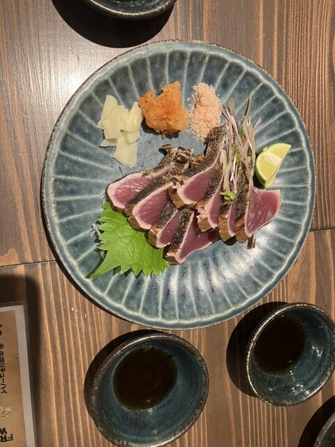 sumibisakabaikoru photo 4