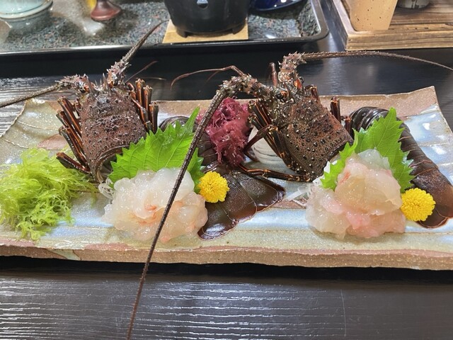 下道荘 - 志津川（旅館・民宿）の写真