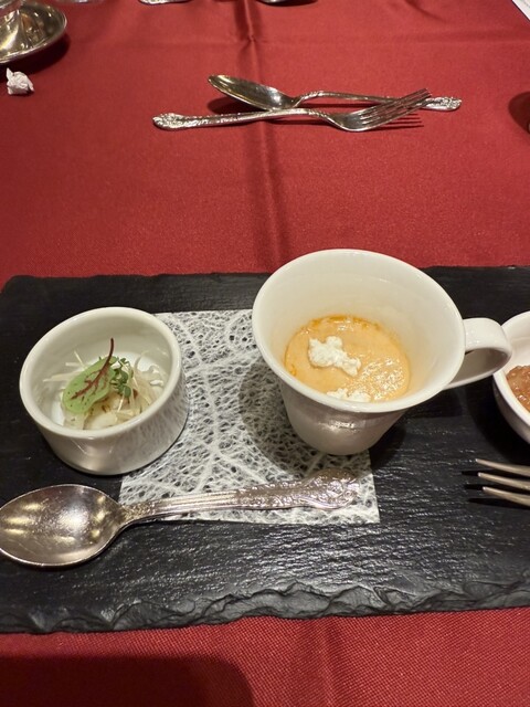 裏磐梯高原ホテル - 北塩原村その他（料理旅館）の写真