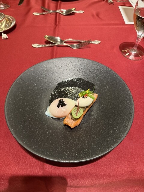 裏磐梯高原ホテル - 北塩原村その他（料理旅館）の写真