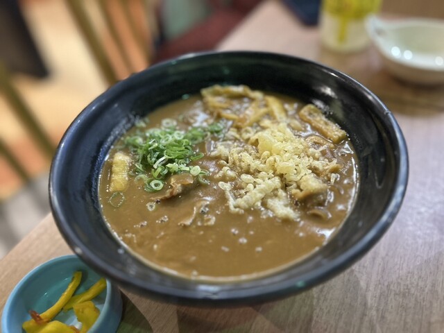 Honke Sanukiya Takaida Ten