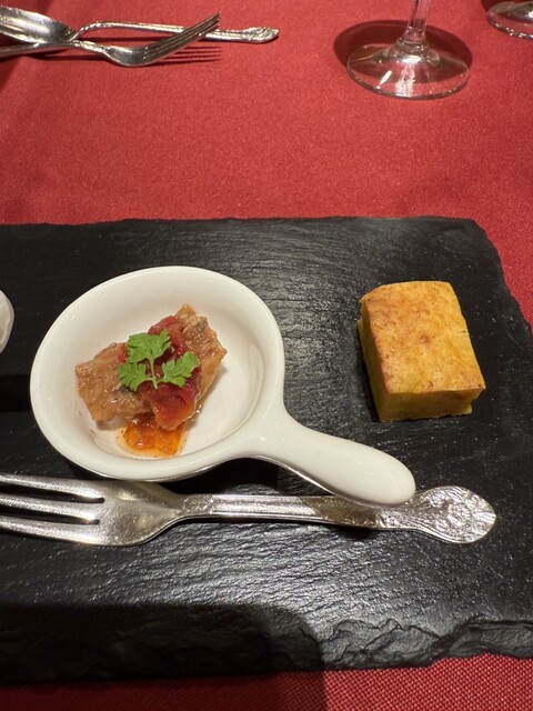 裏磐梯高原ホテル - 北塩原村その他（料理旅館）の写真