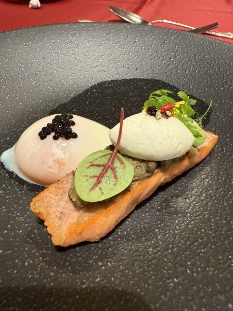 裏磐梯高原ホテル - 北塩原村その他（料理旅館）の写真