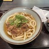 麦まる ヤエチカ店