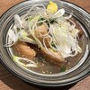 九州和食 くろしき 五反田店