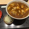 味奈登庵 みなとみらい店