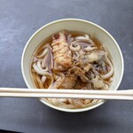 丸美屋自販機コーナー - 