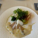 カルペ ディエム - 