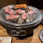 七輪工房 やきまる 安城店 - 