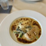 カルペ ディエム - 