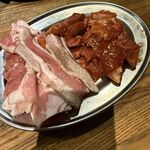 七輪工房 やきまる 安城店 - 