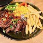 紅れや 品川店 - 