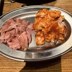 七輪工房 やきまる - 