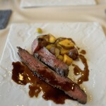 カルペ ディエム - 