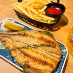 紅れや 品川店 - 