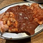 七輪工房 やきまる 安城店 - 