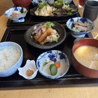 ダイナミックキッチン＆バー 響  西新宿野村ビル店 - 