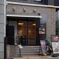 神戸牛ステーキ&カフェ ノーブルウルス 三宮店 - 