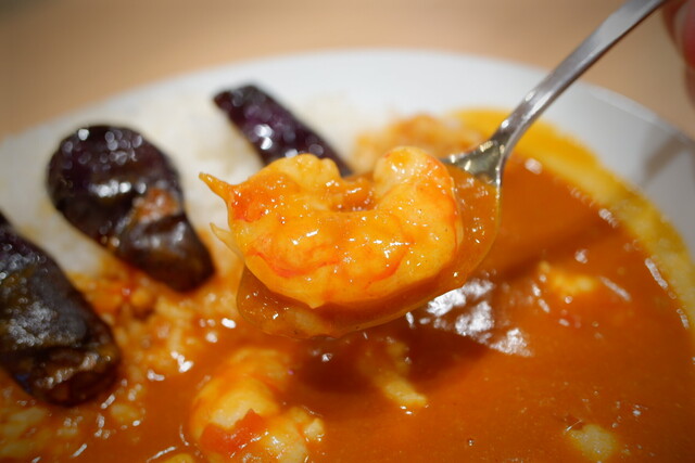 Curry House CoCo Ichibanya Ichinomiya Asano Ten photo 5