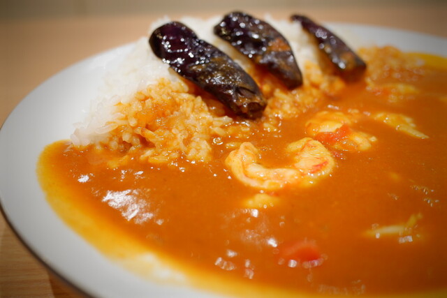 Curry House CoCo Ichibanya Ichinomiya Asano Ten photo 3