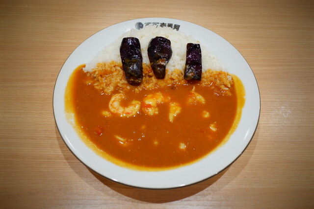 Curry House CoCo Ichibanya Ichinomiya Asano Ten photo 2