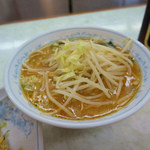 拉麺家 - 