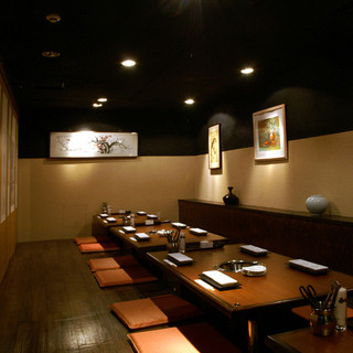 デートにぴったり 松本市でおすすめのグルメ情報をご紹介 食べログ デートにぴったり 松本市でおすすめのグルメ情報をご紹介 食べログ