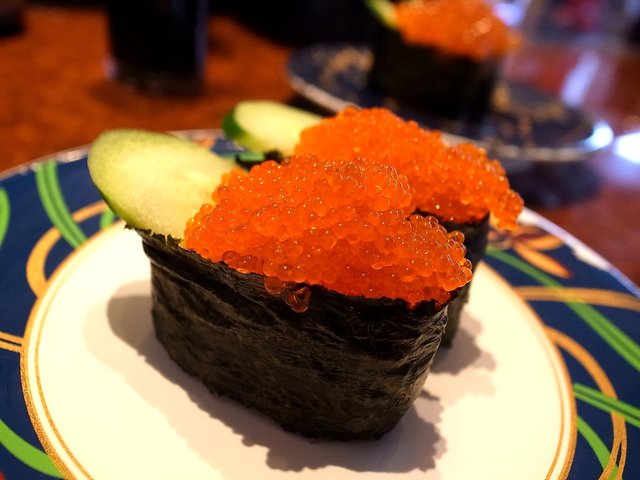 閉店 大起水産 回転寿司 東部店 だいきすいさん かいてんずし 東部市場前 回転寿司 食べログ 閉店 大起水産 回転寿司 東部店 だいきすいさん かいてんずし 東部市場前 回転寿司 食べログ