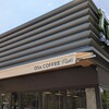 OSA COFFEE Parks