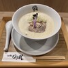 らぁ麺もう利 福島店