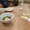 鳥良商店 所沢店