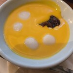 アジアンビストロ Dai - 