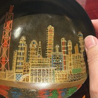 割烹 西むら - 