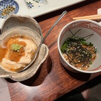 とり田 博多本店 - 