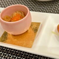 中国料理 桃花林 - 