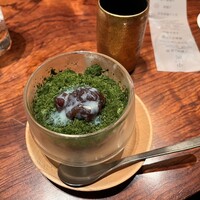 とり田 博多本店 - 