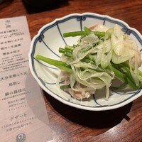 とり田 博多本店 - 