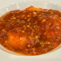 中国料理 桃花林 - 