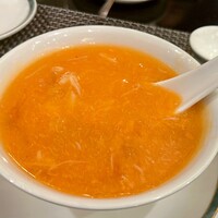 中国料理 桃花林 - 