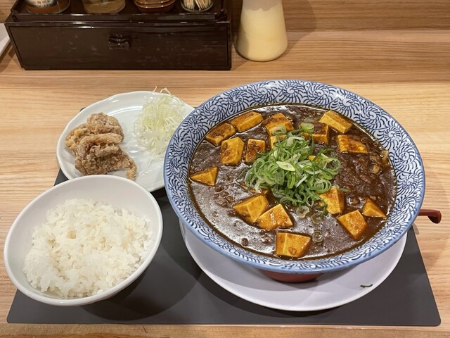 Seabura no Kami Fushimi Gouriki