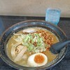 みっていラーメン