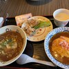 八宝菜館 蟹江インター店