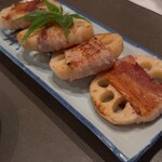 おもてなし酒場 喜助 - 