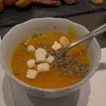 おもてなし酒場 喜助 - 