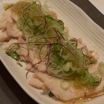 おもてなし酒場 喜助 - 